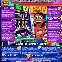 Microtransactions